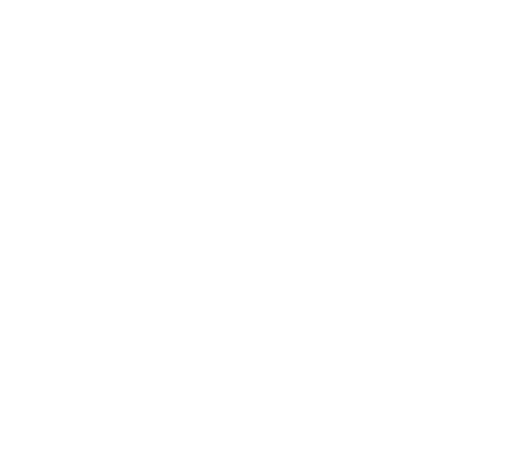 Pauls Tru Cleaning