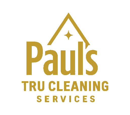 Pauls Tru Cleaning